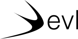 EVL
