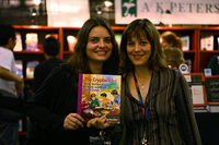 Cryptoclub - Using Mathematics to Make and Break Secret Codes