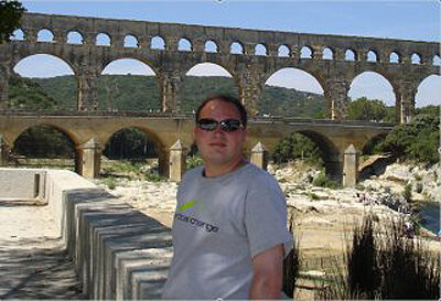 Fast CPU Volume Rendering with Coherent BVH Traversal