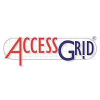 2007 Access Grid Retreat