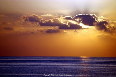 Lindsay Grace Presents <em>gReader</em> at ACHI 2009