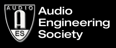 Decorrelated Audio Imaging in Radial Virtual Reality Environments