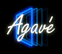 AGAVE (Access Grid Autostereo Virtual Environment)
