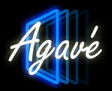 AGAVE Presented at the American Geophysists Union