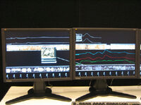 CoreWall: A Scalable Interactive Tool for Visual Core Description, Data Visualization, and Stratigraphic Correlation