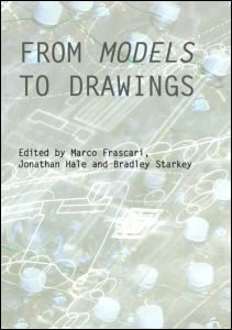 Julieta Aguilera’s <em>Unfolding Space</em> Cited in a New Publication on Architectural Theory