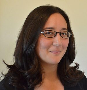 Allison Heath - Open Science Data Cloud - Guest Speaker at EVL Tech Meeting