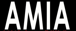 AMIA 2010