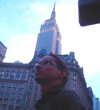 Sixth Annual Rensselaer Colloquium on Teaching & Learning