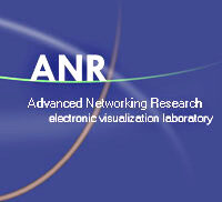 High-Speed Networks Workshop 2007