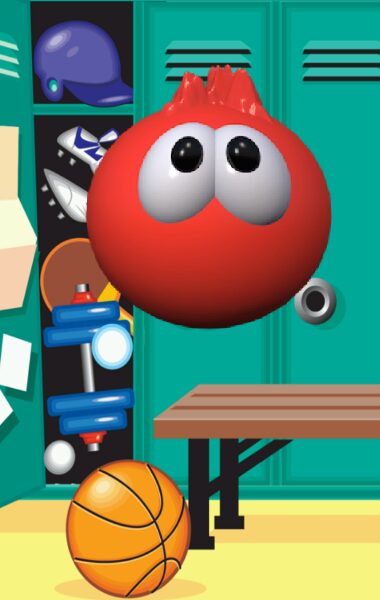 Unique Cell Phone Application Targets Minority Adolescents With Asthma to Reduce Exacerbations, Emergency Room Visits