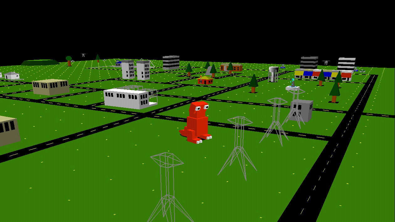 Battalion Wins Another Award