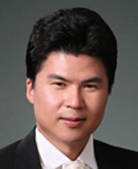 Collaborative Visualization Architecture in Scalable Adaptive Graphics Environment