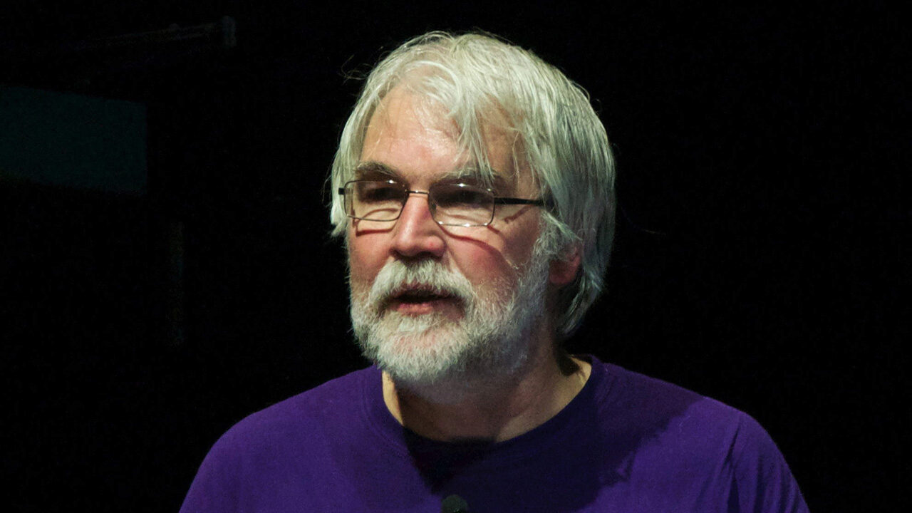 Developments in Smart and Secure Cyber Infrastructure for Science