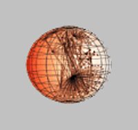 CAIDA / WIDE Workshop