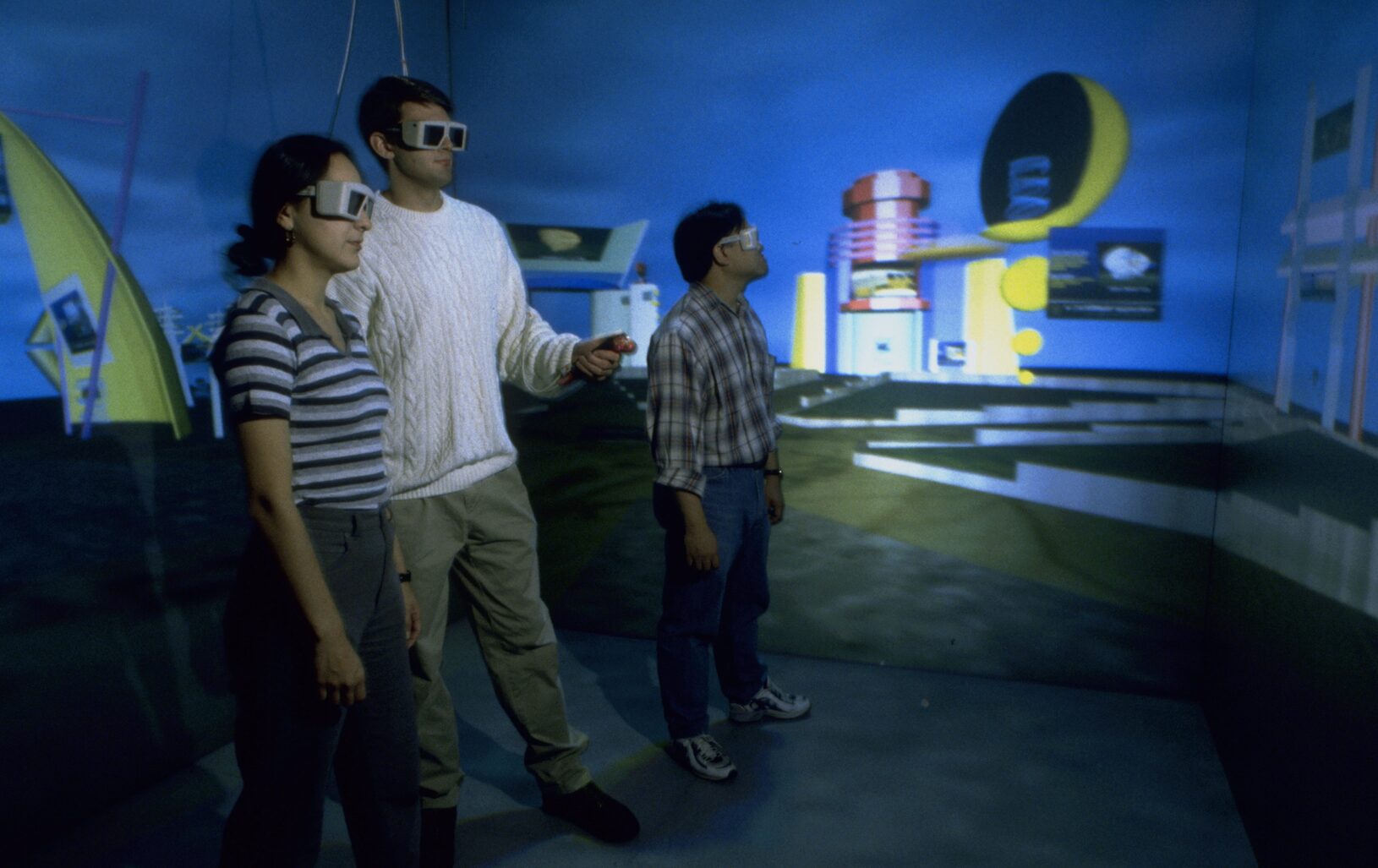 Innovative Discoveries From the University of Illinois