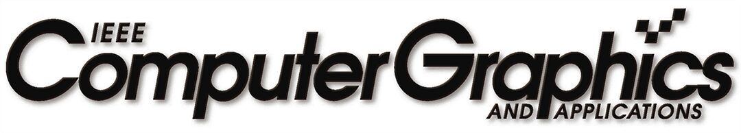 Recent Trends and Challenges in Biological Data Visualization (CGA BioVis Special Issue Guest Editosr’ Introduction)