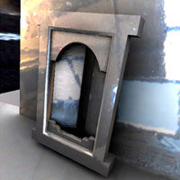 Cinematic Effects for Virtual Enviroments