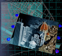 CityCluster Showcased in Prague