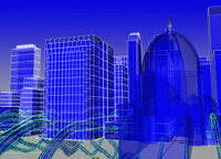 CityCluster as a learning tool for UNESCO’s Digit-Arts Portal Project