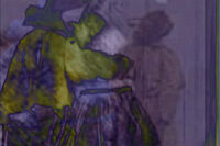 Josephine Lipuma does TriBeCa NYC in 59 seconds