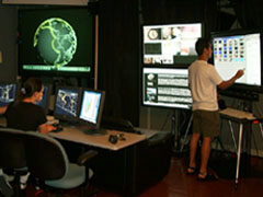 The Continuum Project