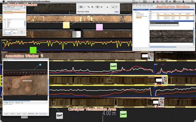 Immersive Empathic Design for Interdisciplinary Collaborations