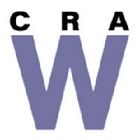 Saleha Rizvi Selected for Participation in CRA-W Grad Cohort for Women Program