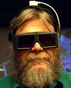 Inventors of the Year 2000