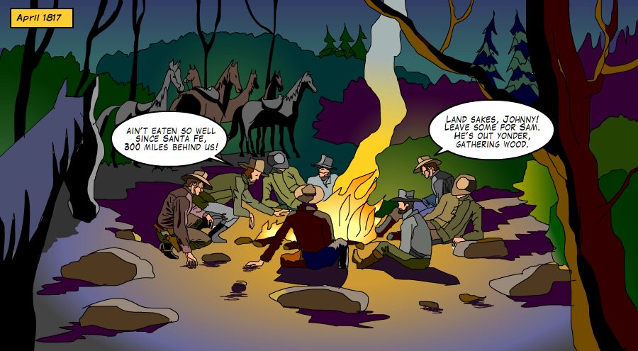 Media Arts in Support of Science Education, ISEA2012