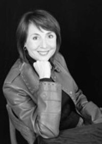 Visualizing Networks of Innovation - Cathy N. Davidson, Duke University