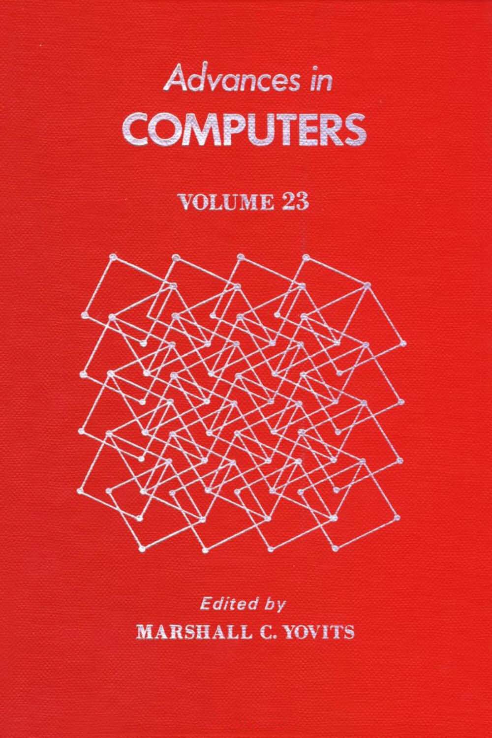 The Mass Impact of Videogame Technology