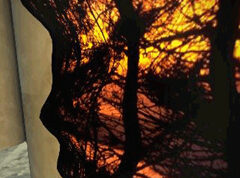 Detour: Brain Deconstruction Area Ahead