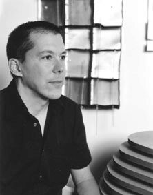 Doug Garofalo: Digital Technology in Architectural Practice