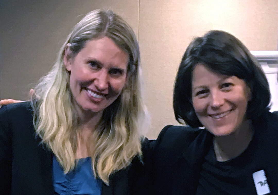 Discovery Partners Institute: The Autism and Innovation Initiative