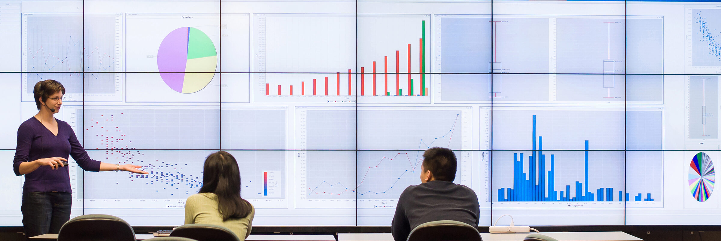 Draw me a picture say scientists, computer may respond