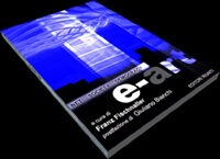 e-Art… Art… Net… Technology… Society… Democracy… by  Franz Fischnaller