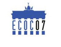 Lambda Sharing Demonstration via Traffic-Driven Lambda-on-Demand