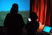 Moher & Johnson Collaborate With Northwestern University on Nanotechnology Research