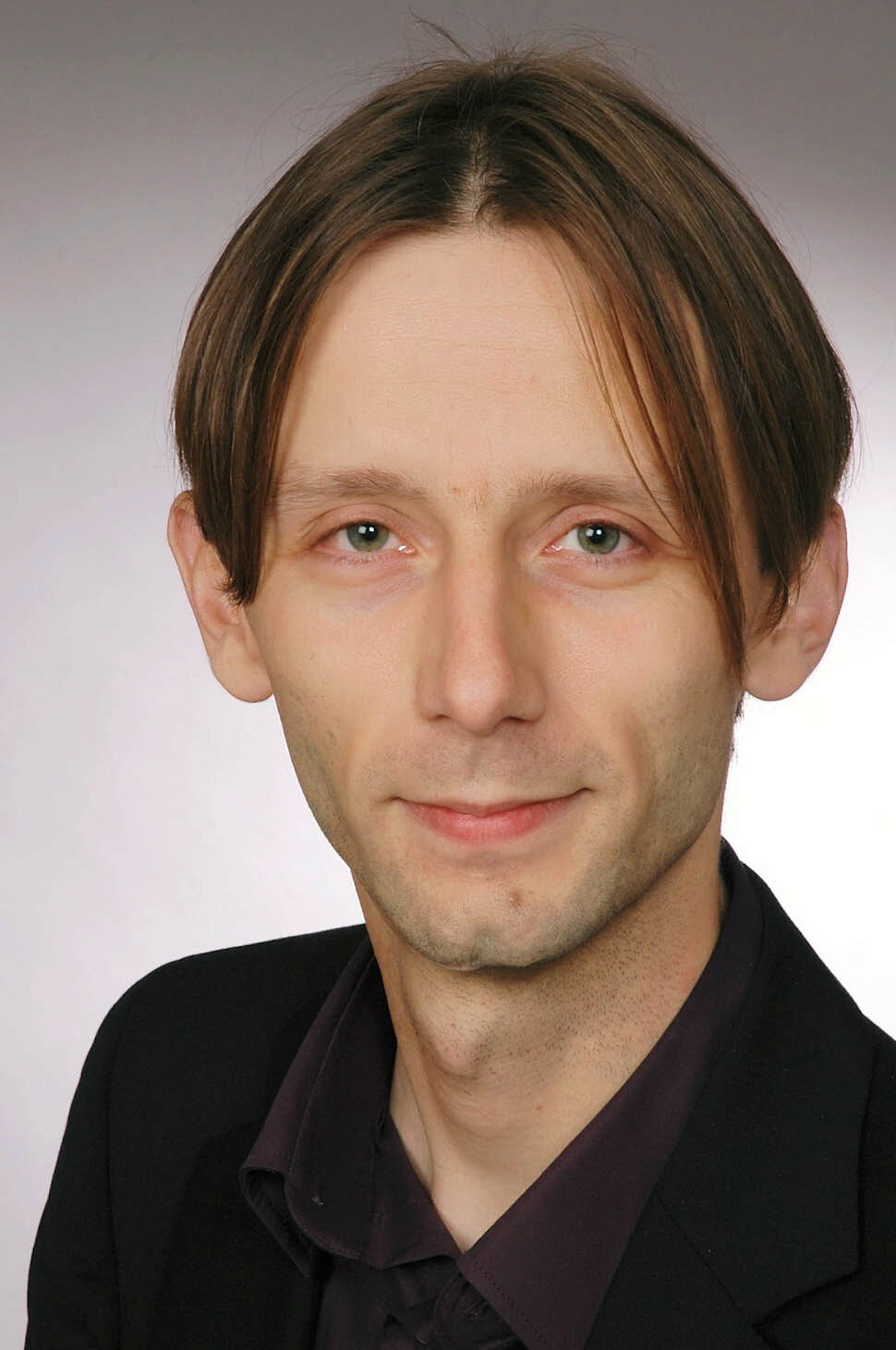 Interactive supercomputing for simulation-based brain research