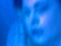 <em>eternal joy: no words</em>