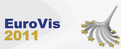 EuroVis 2011