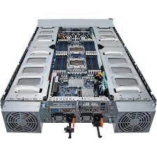 Pacific Research Platform (PRP) - Nautilus