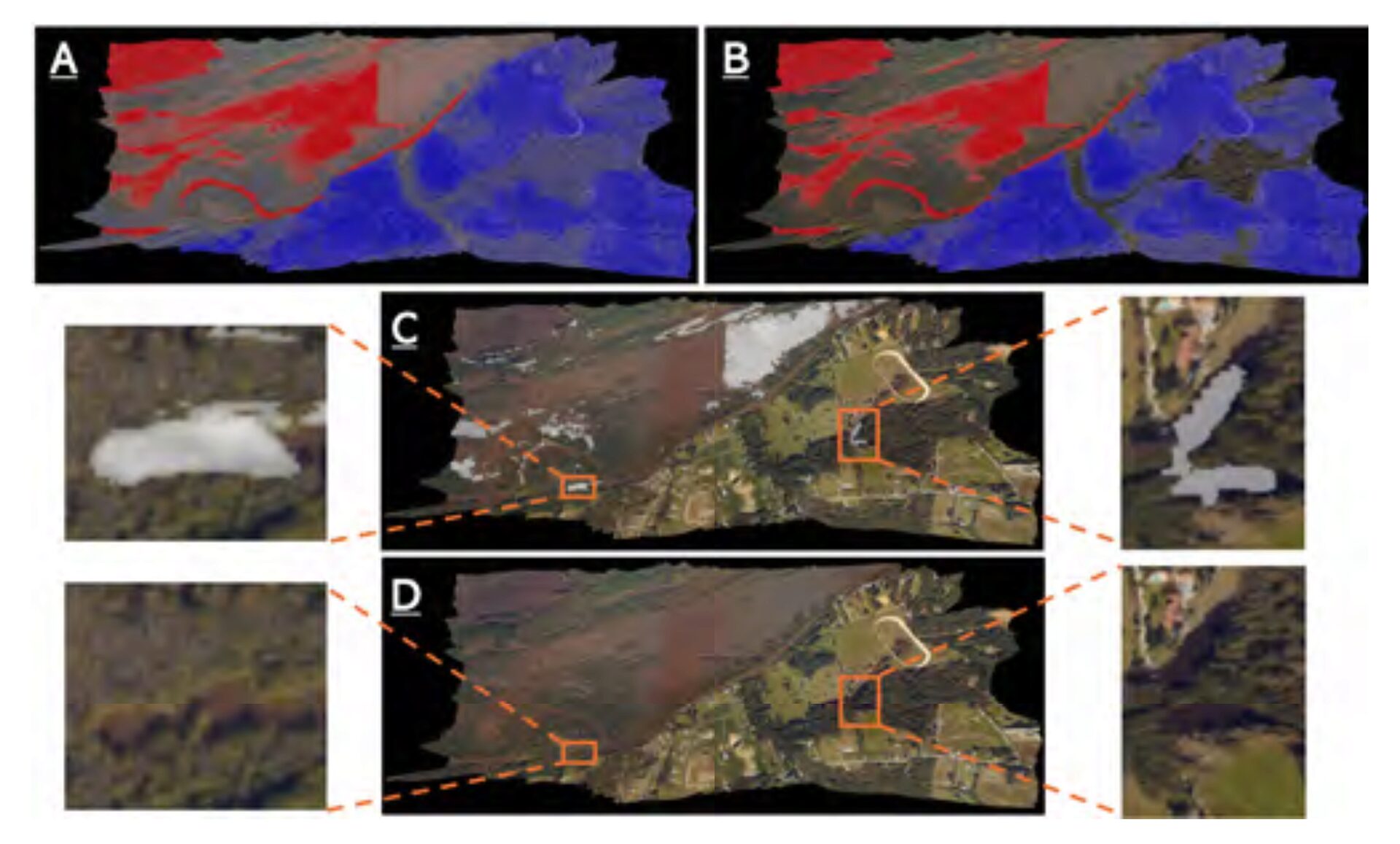 Enabling Fast and Accurate Crowdsourced Annotation for Elevation-Aware Flood Extent Mapping