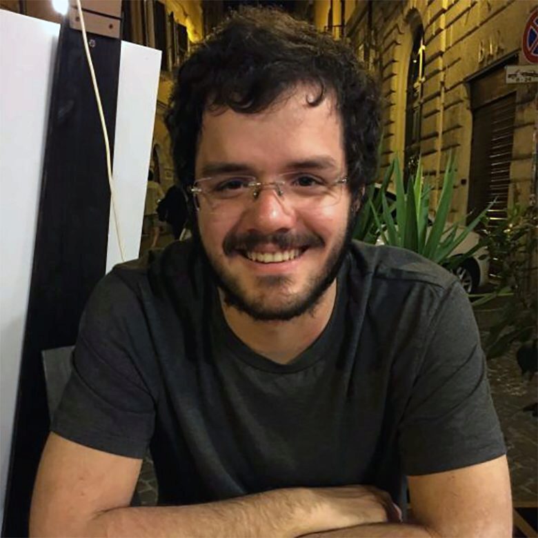 2021 Spatial Data Science Symposium