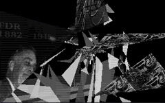 Disability Perspective #1