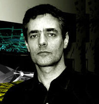 Spring AD 508 - Another Great Semester Ahead!