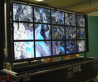 The Personal GeoWall 2 (PG-2)