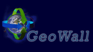 GeoWall