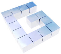 GridNets 2006 Presentation